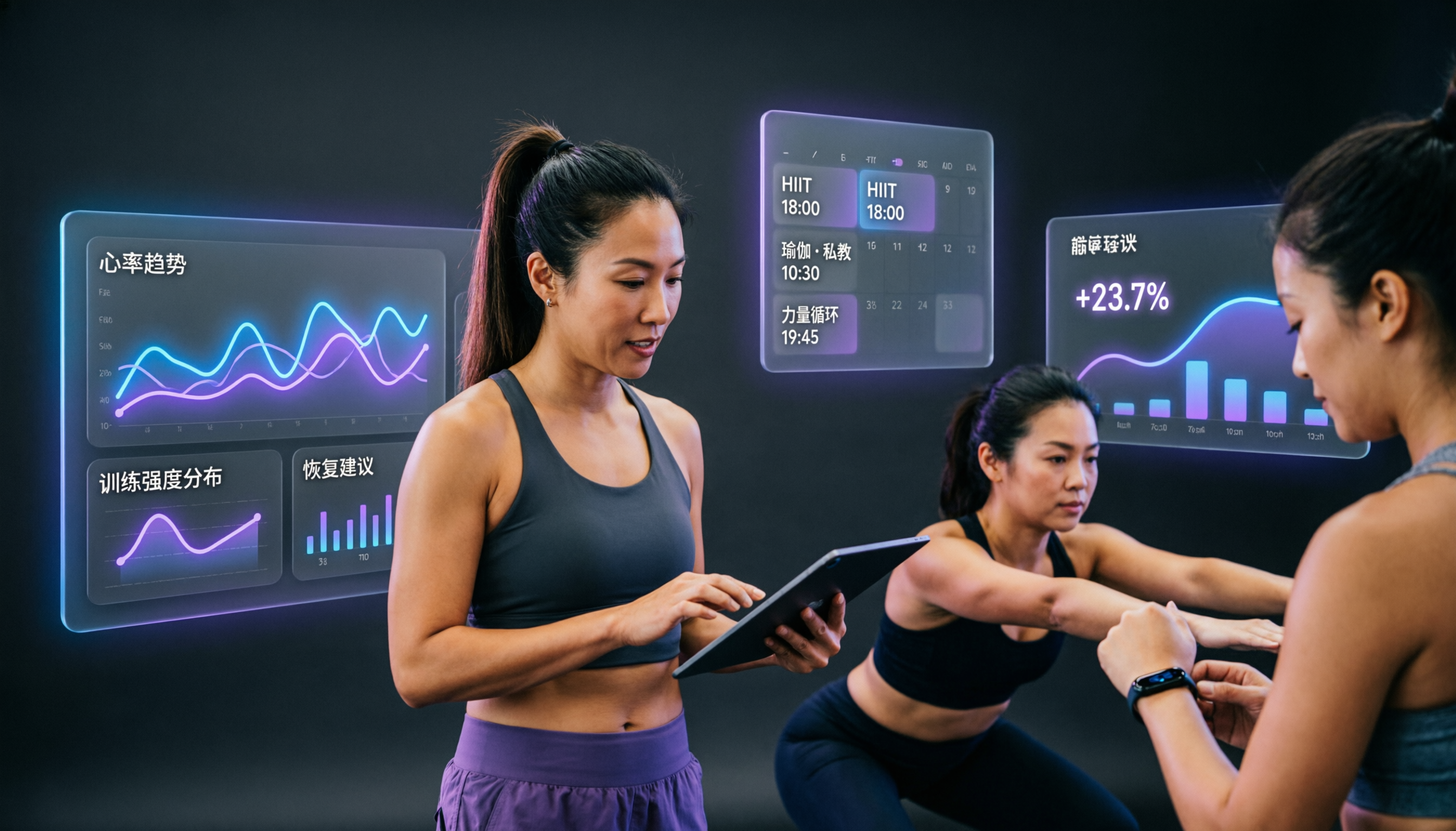 System v.4.0 Now Live